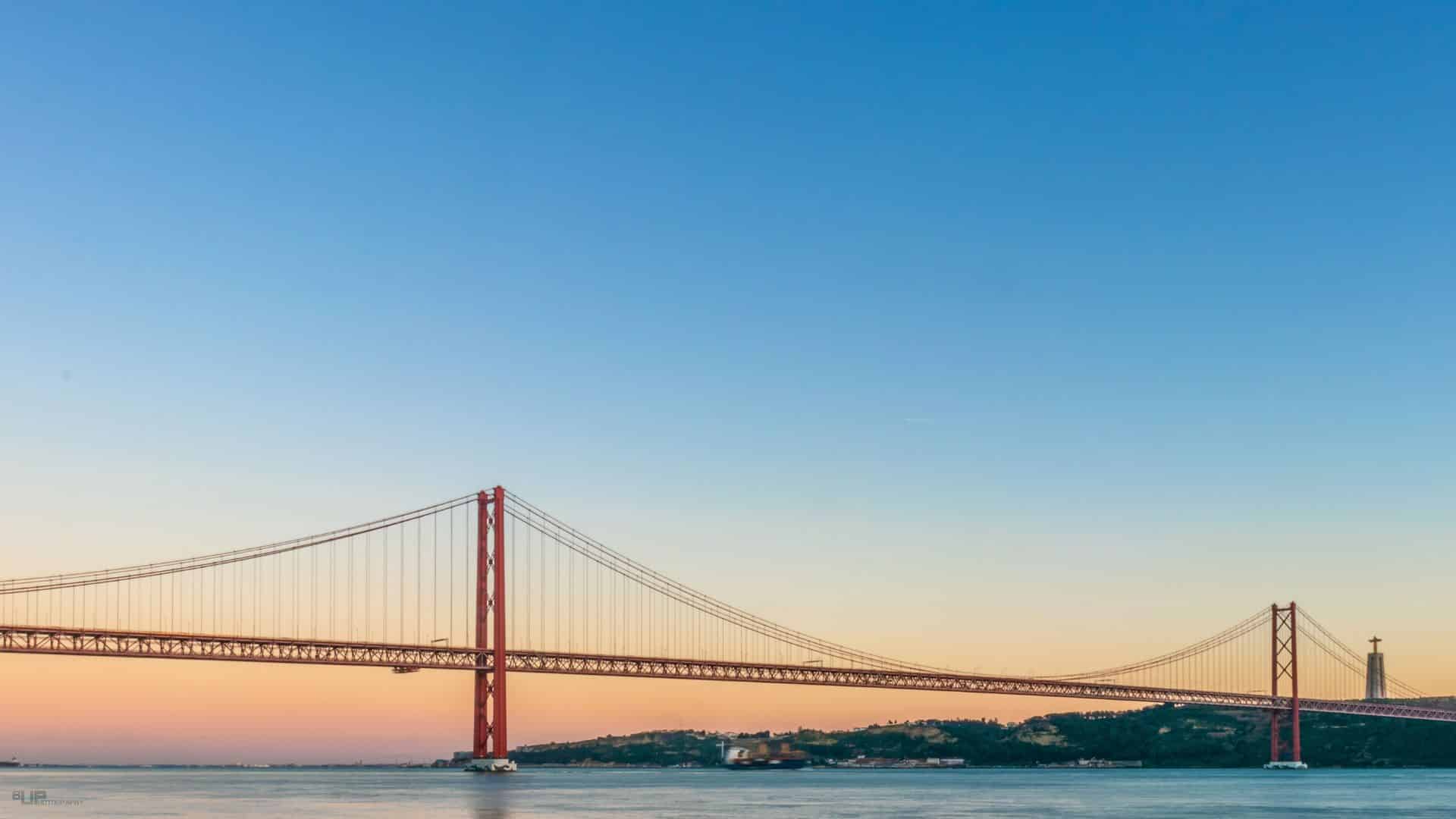 que voir a lisbonne