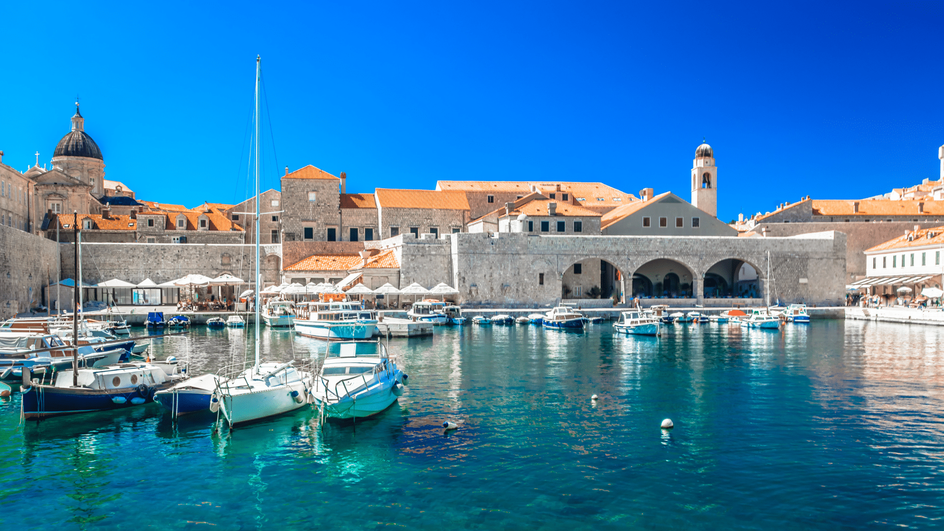 blog dubrovnik