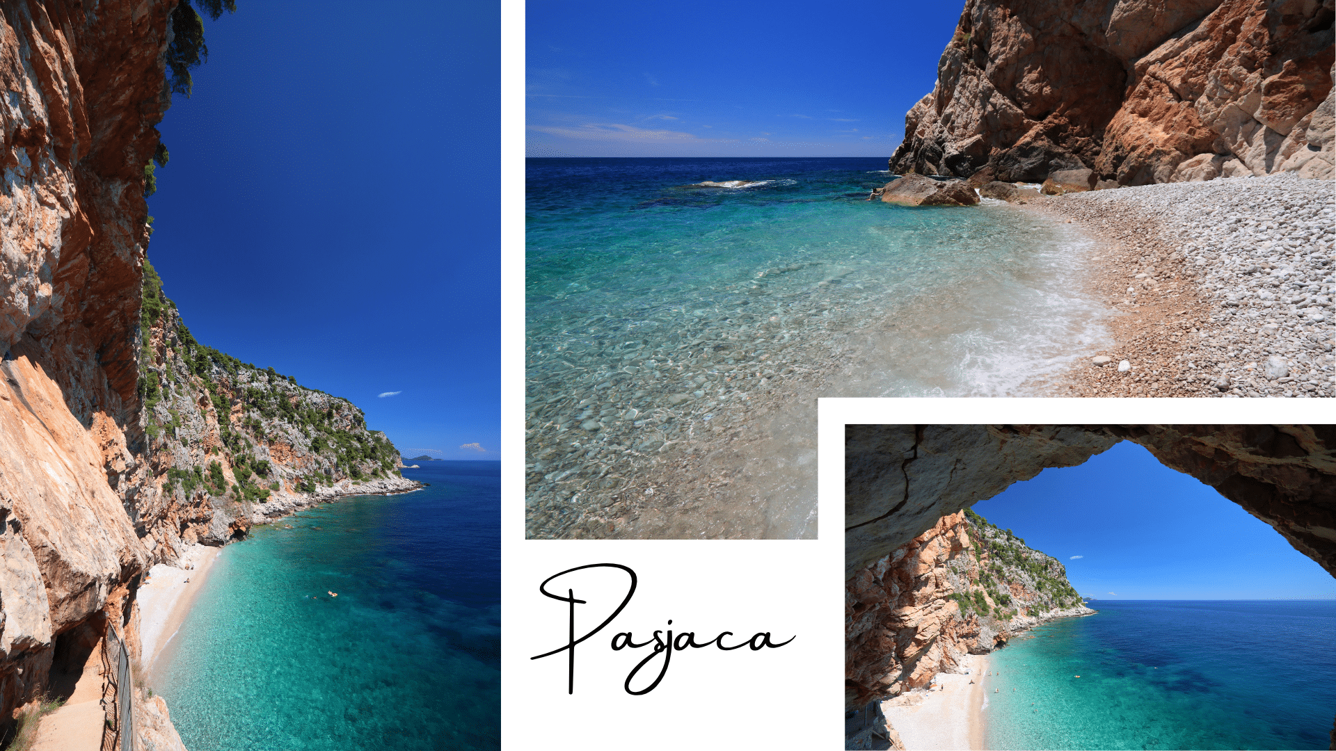 plages dubrovnik blog