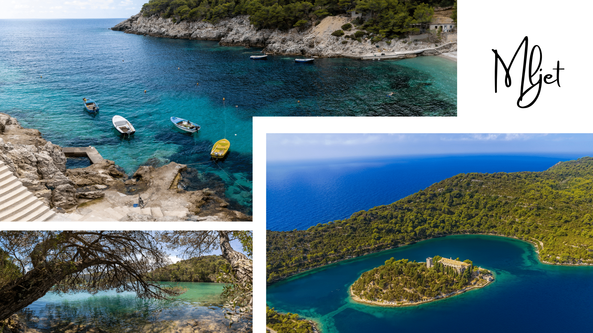 que faire dubrovnik