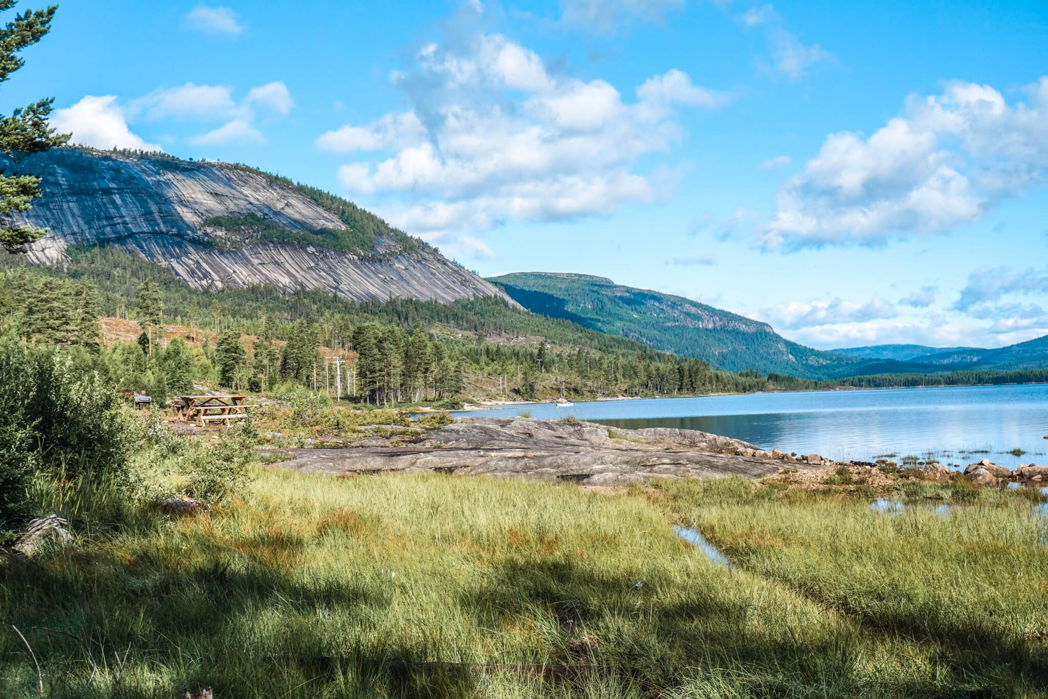 visiter la région du télémark norvege blogvisiter la région du télémark norvege blog voyage