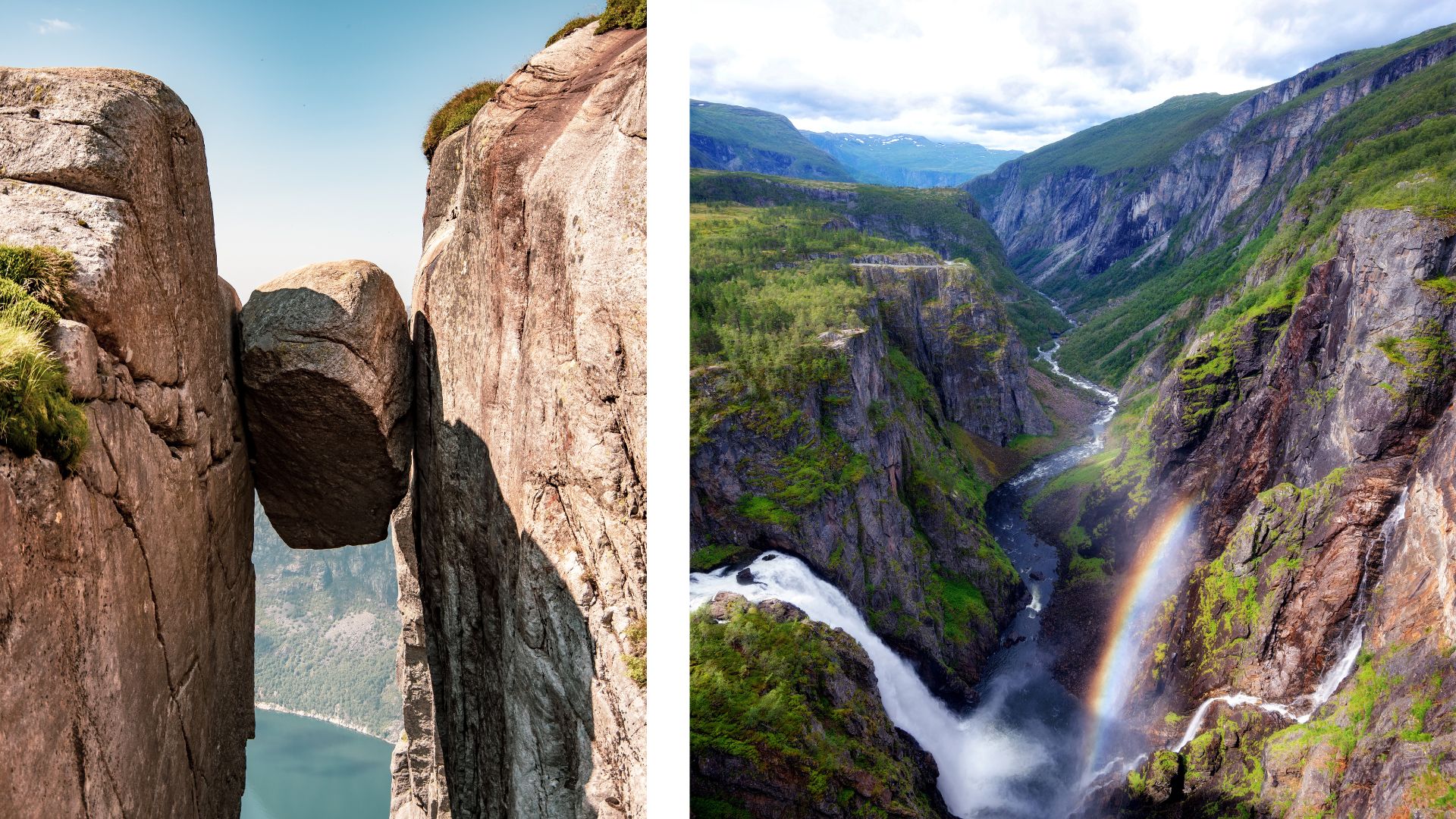 que faire a stavanger