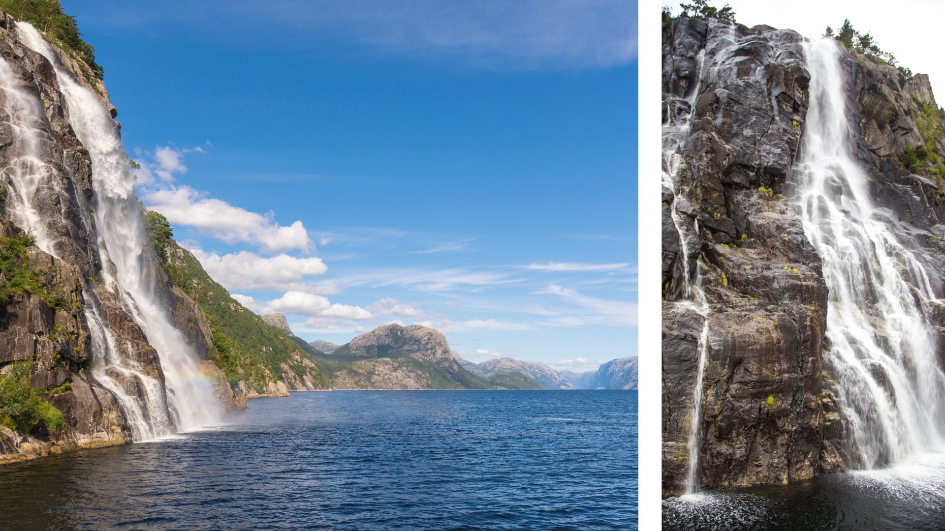 que faire stavanger norvege