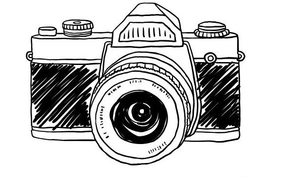 tour du monde materiel blog voyage equipement