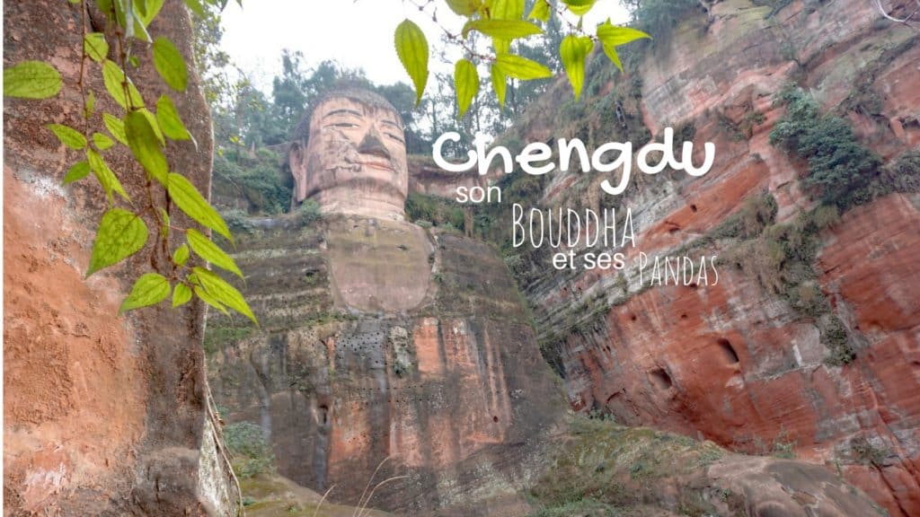 Voyages en Chines