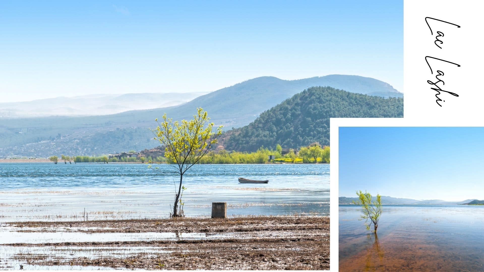 lac lashi lijiang voyage chine blog