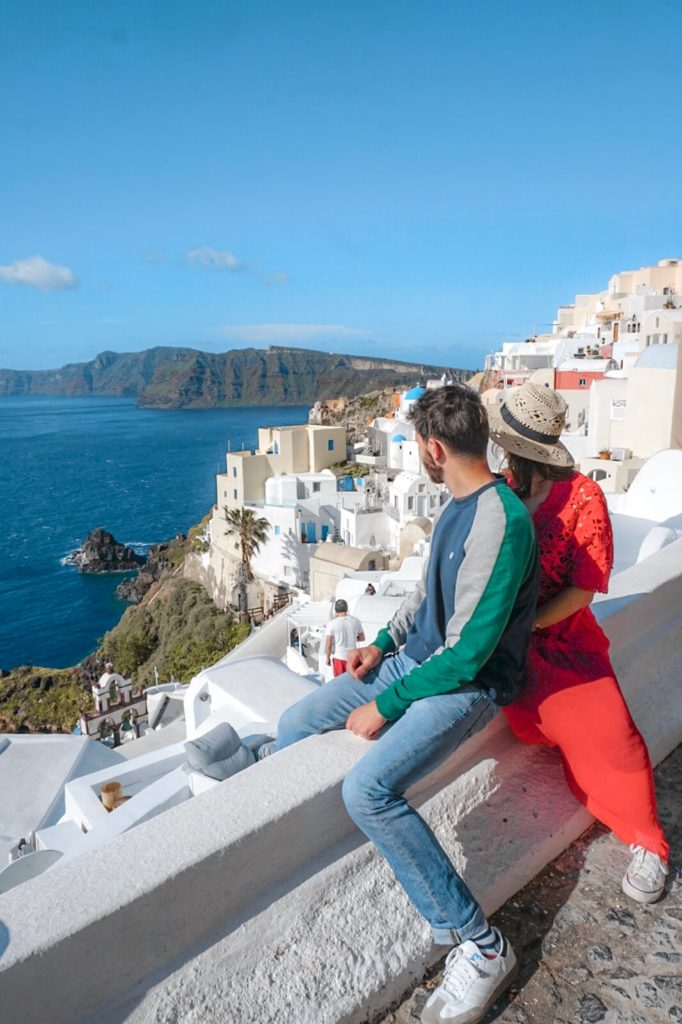 Que faire et visiter Un Weekend de 3 jours à