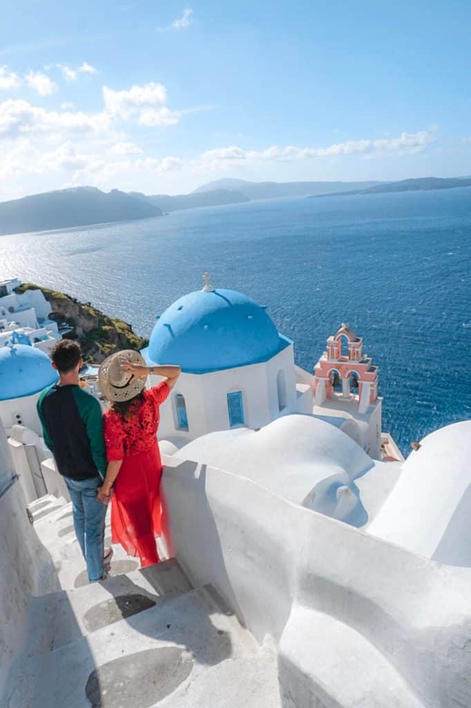 Que faire et visiter Un Weekend de 3 jours à