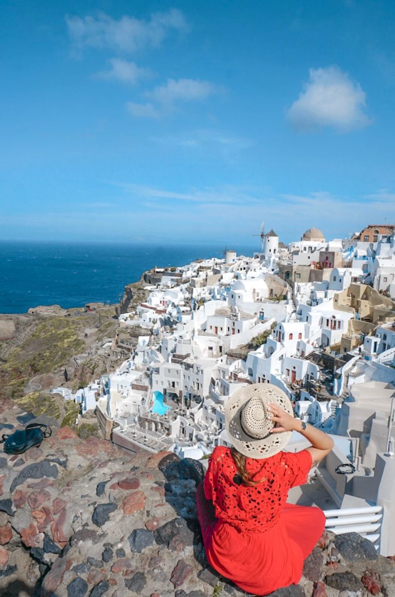 Que faire et visiter Un Weekend de 3 jours à