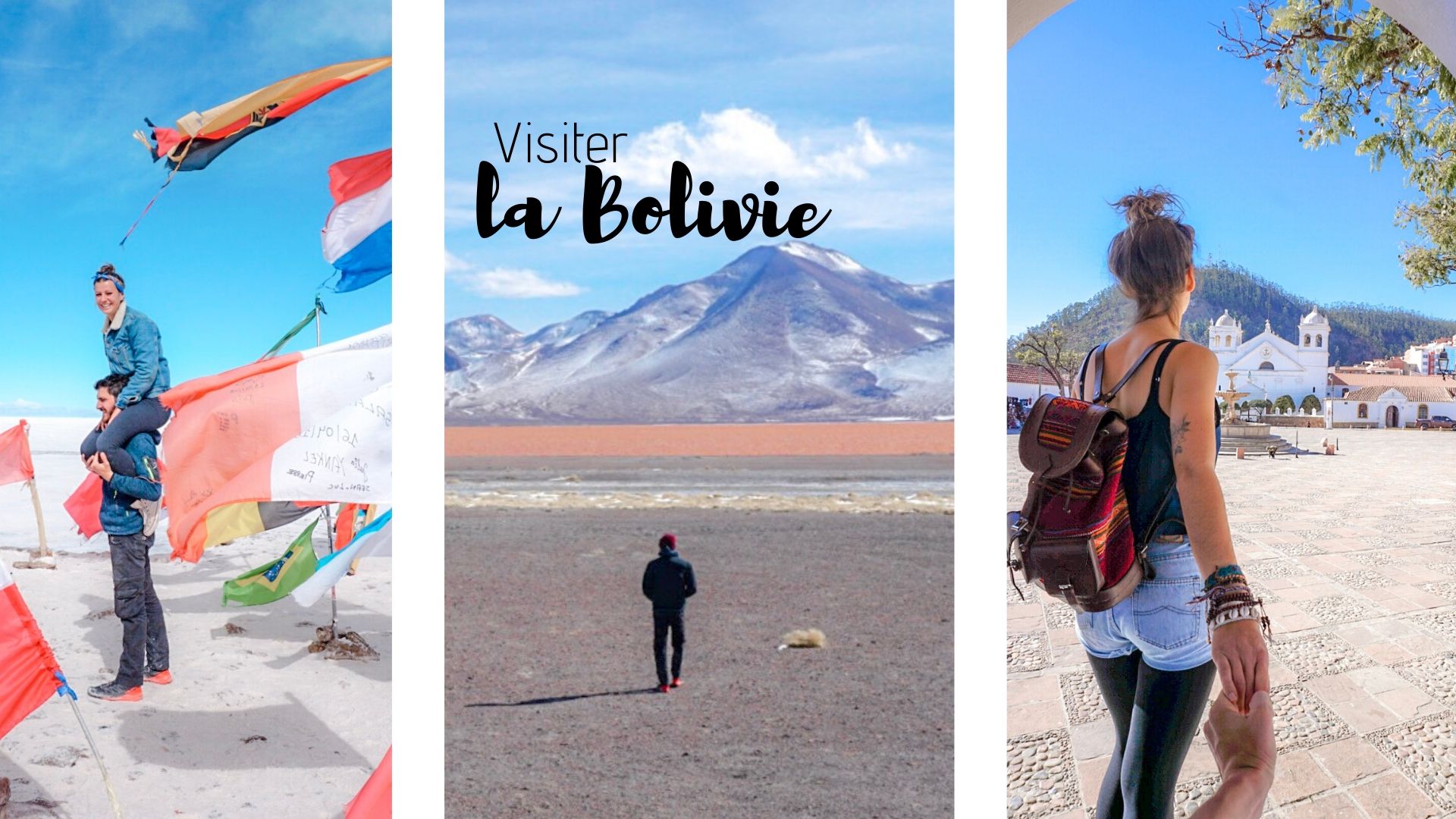 bolivie voyage blog
