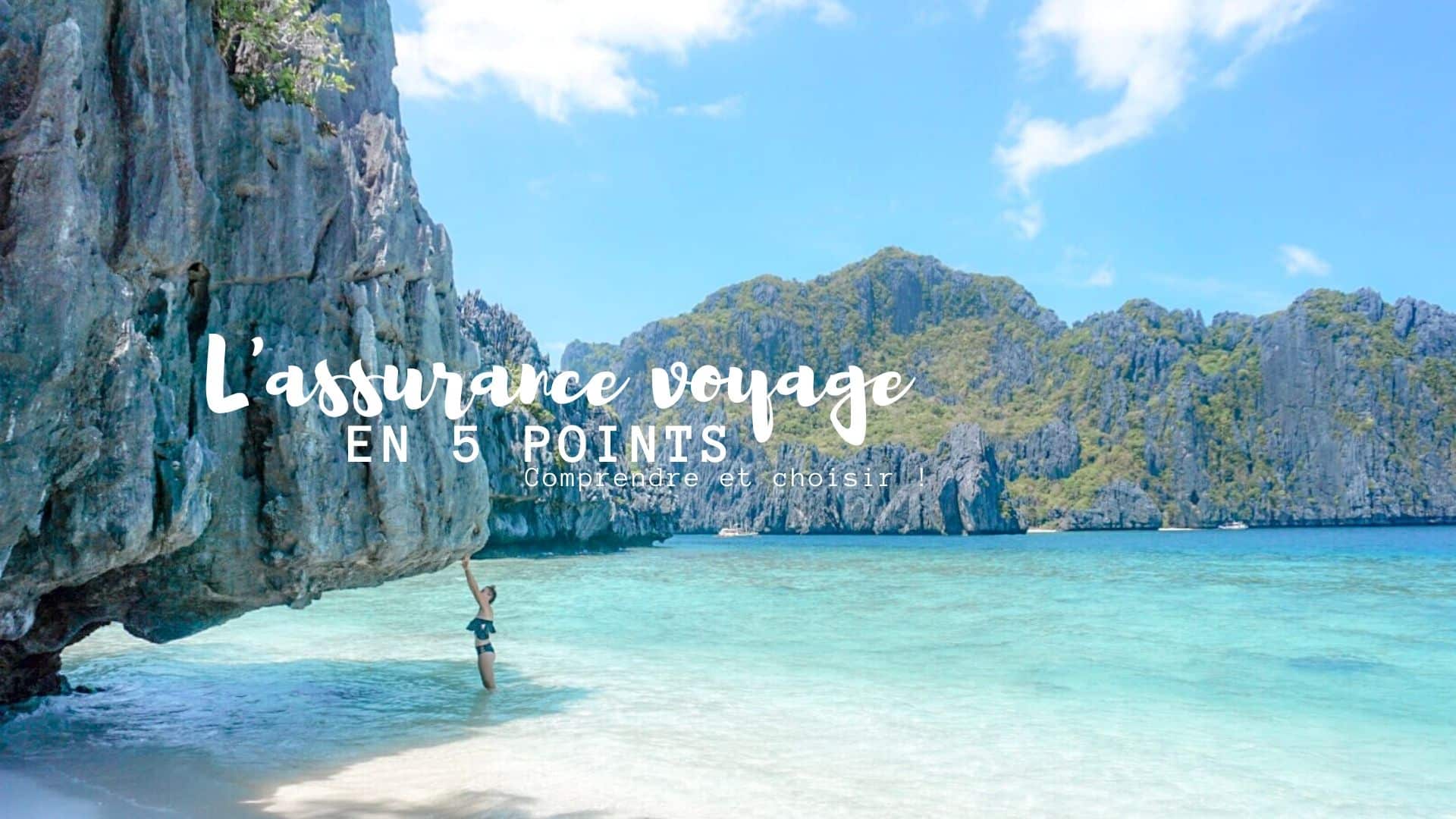 comprendre_et_choisir_son_assurance_voyage