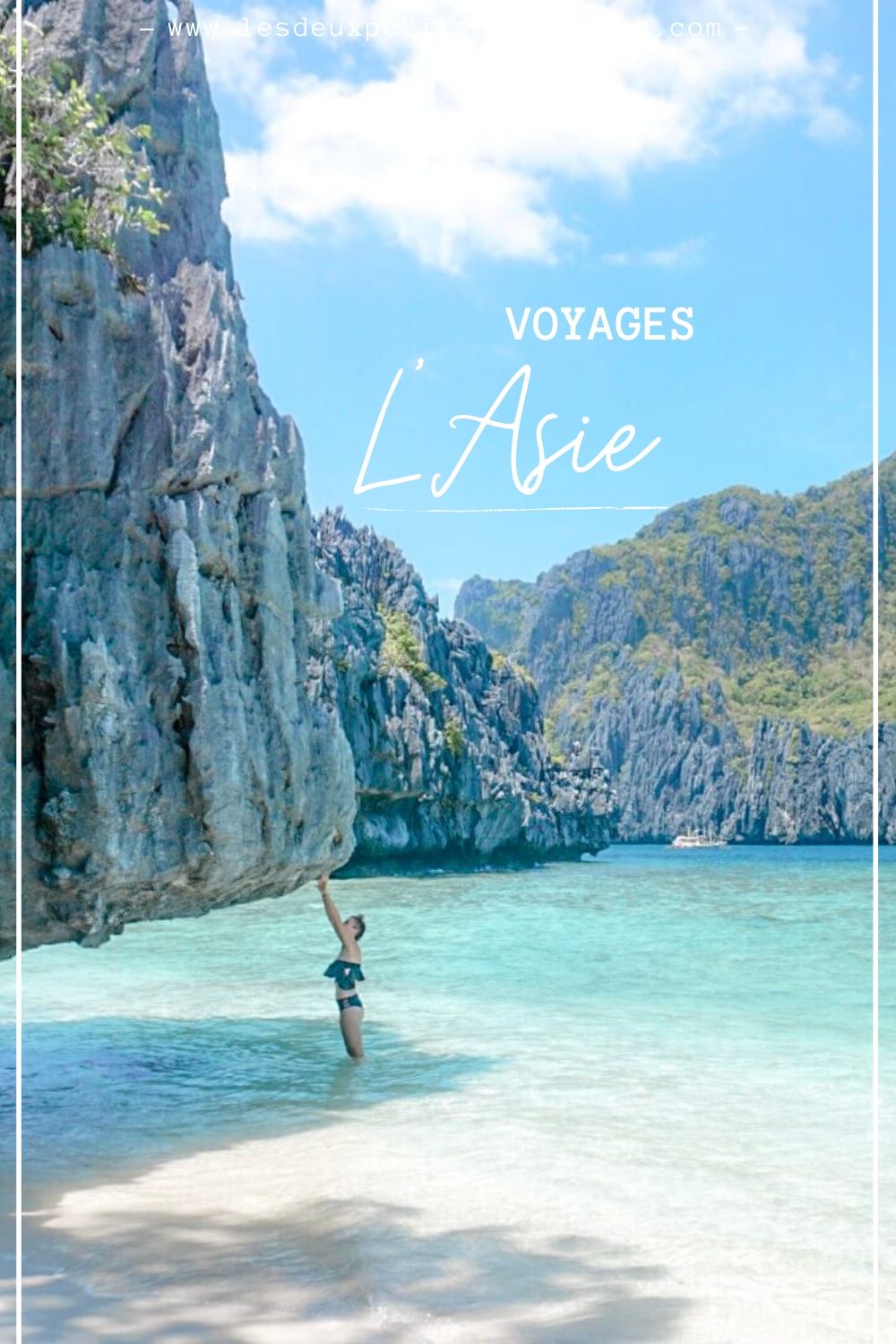 voyage asie blog voyage