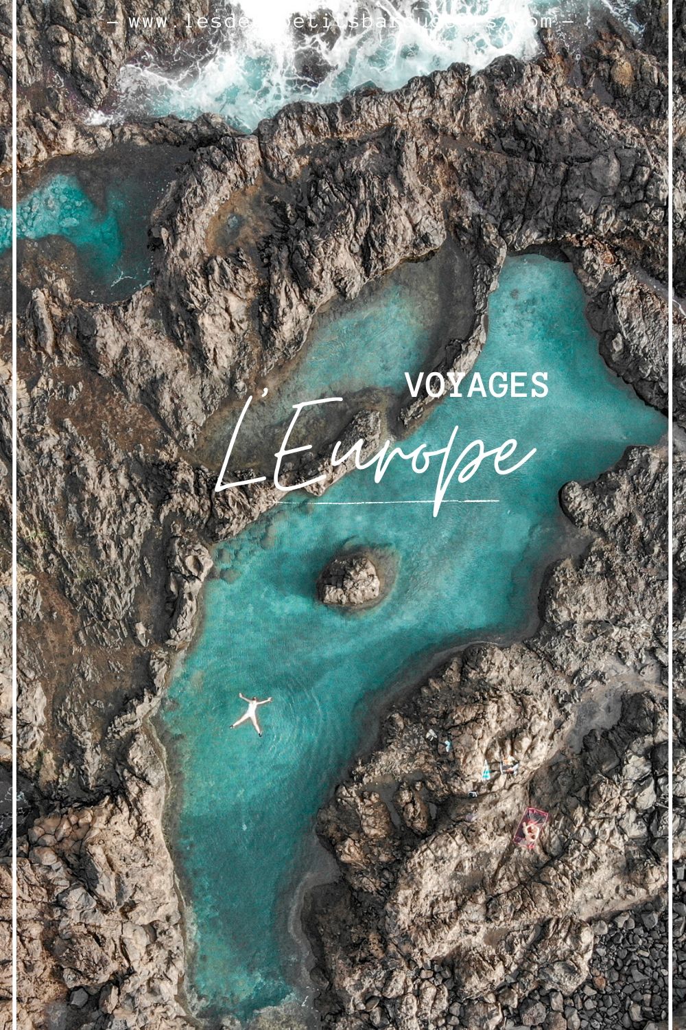 voyage europe blog voyage