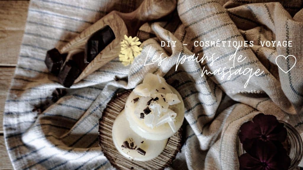 fabriques ses cosmétiques naturels maison