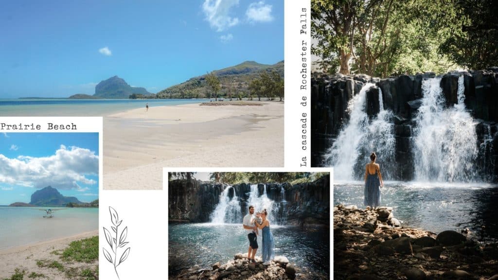 Road Trip à l’île Maurice que voir, que faire en 15 jours