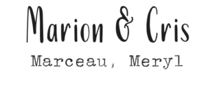 signature les deux petits baroudeurs