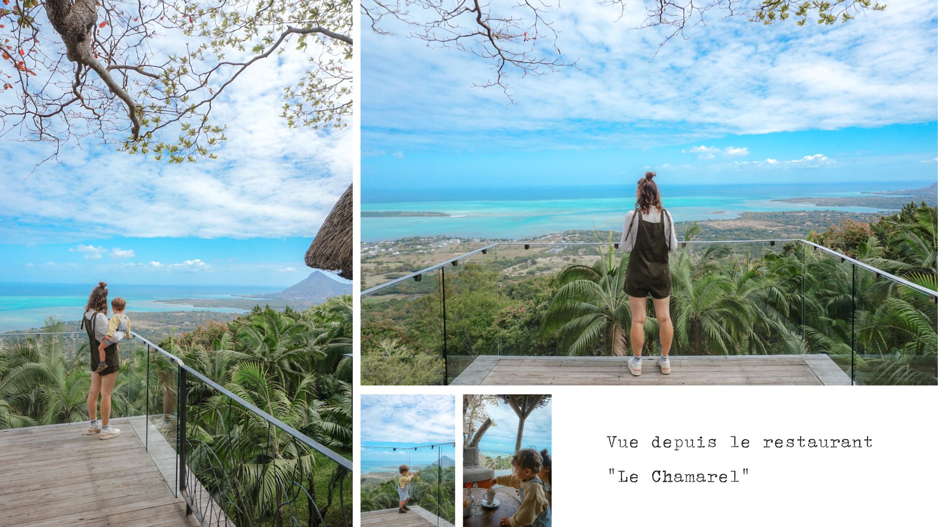 voyager à l'île maurice que voir