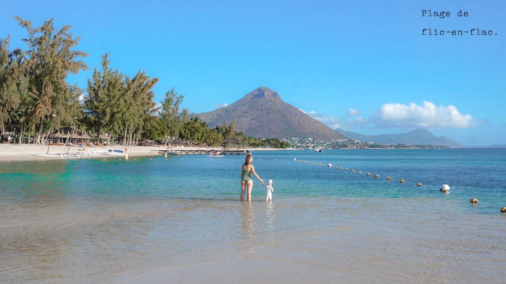 ile maurice incontournables