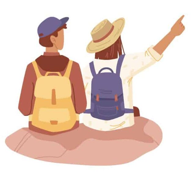 conseils sac a dos tour du monde
