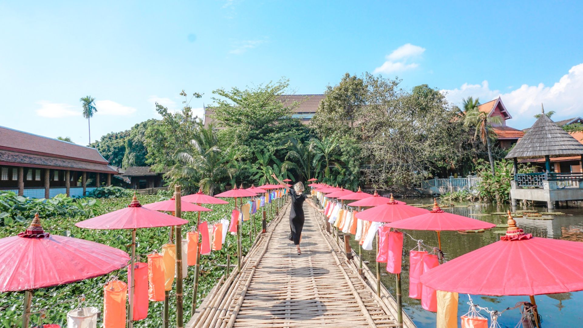 thailande en famille budget