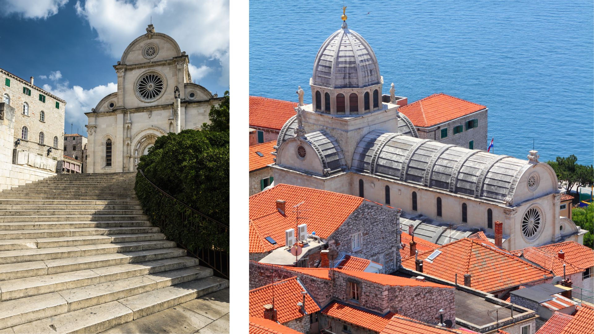 sibenik