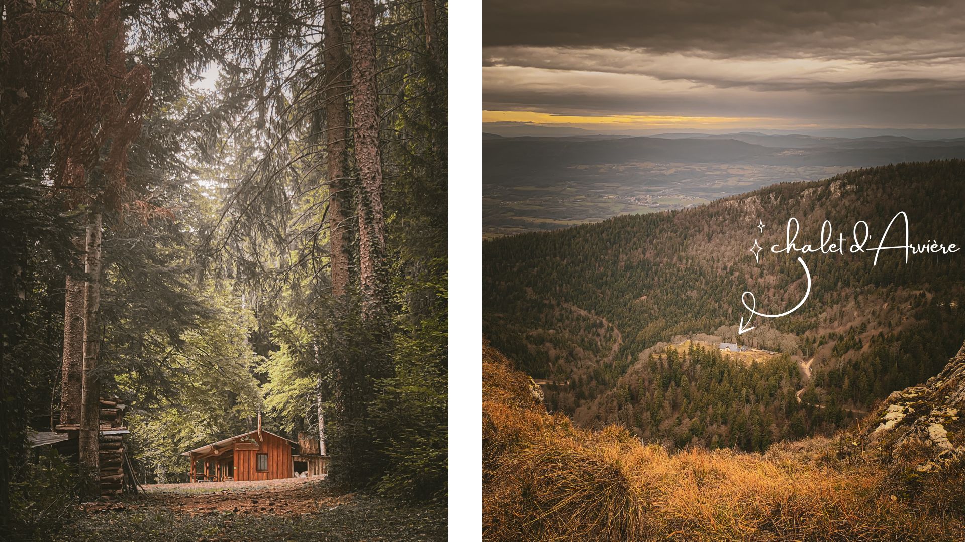 col grand colombier