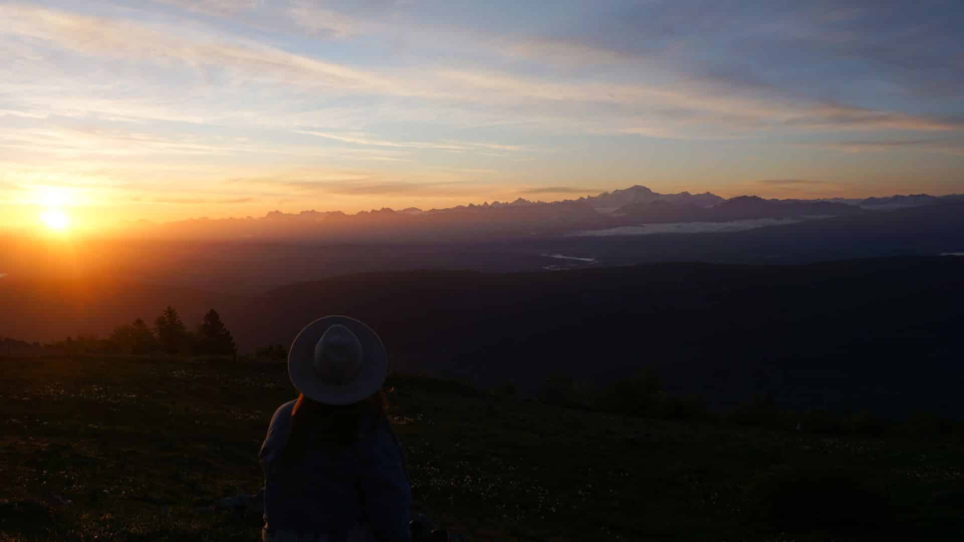 grand colombier bugey