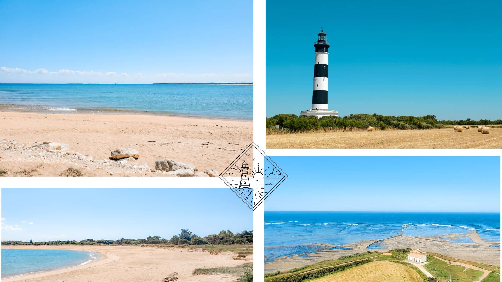 ile d oleron