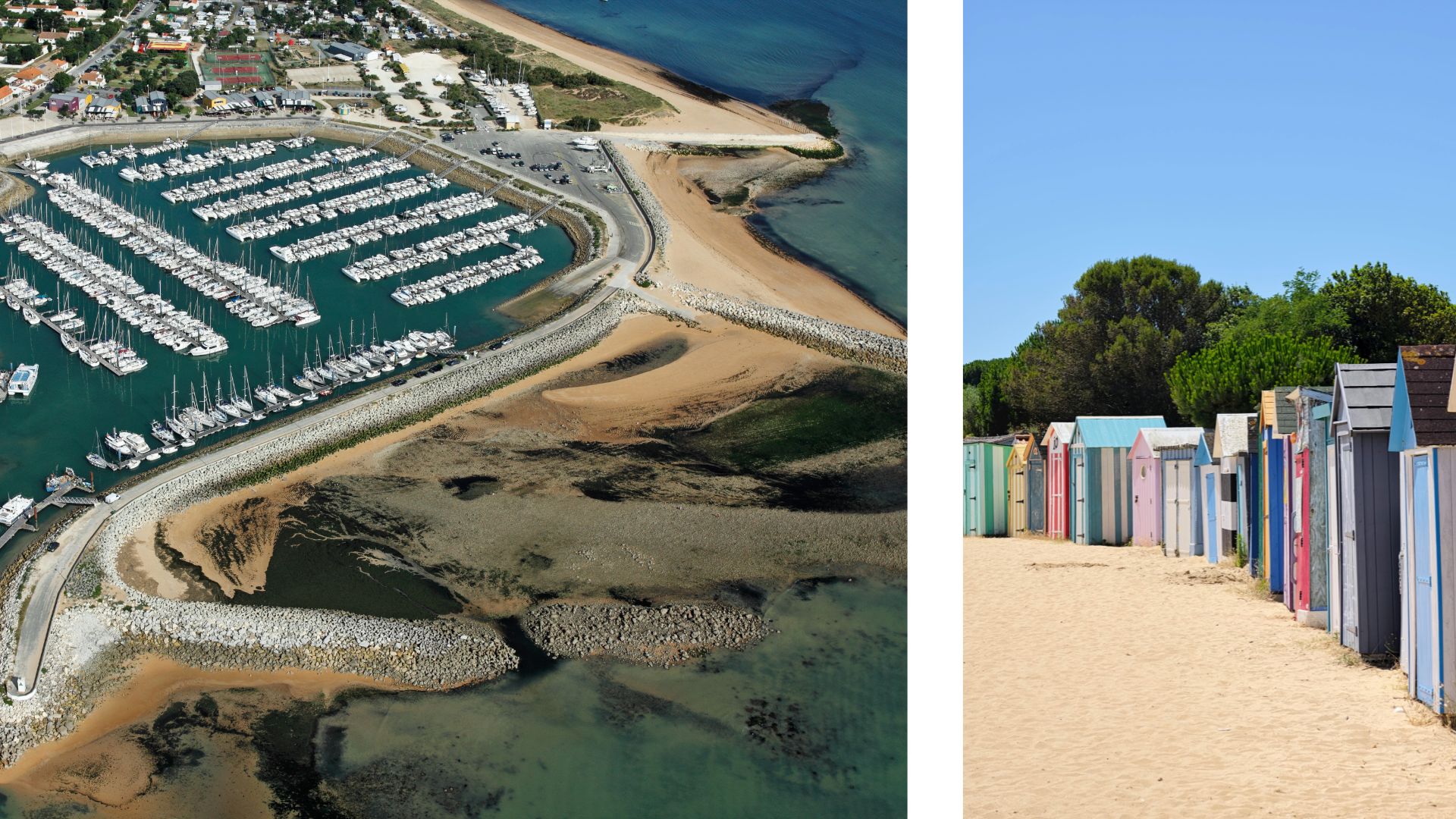 île d oleron