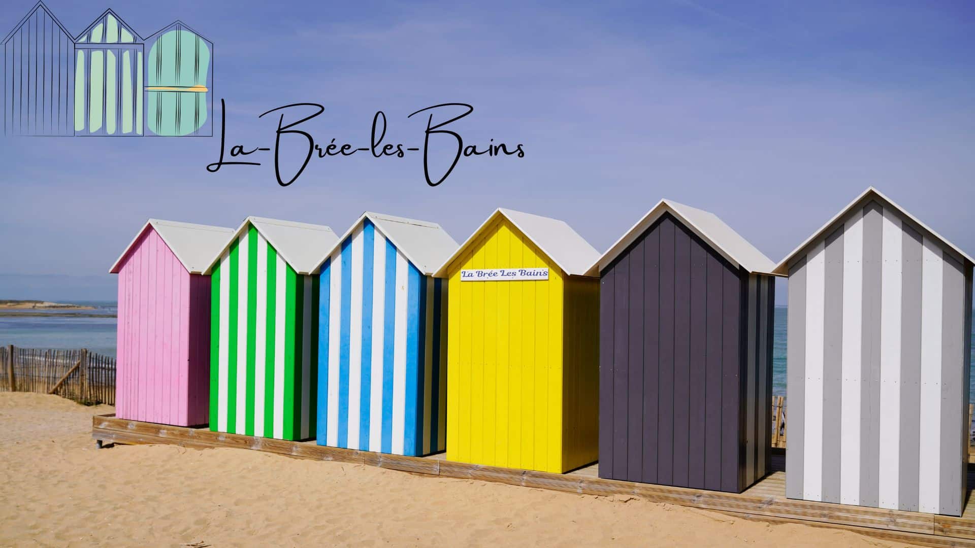 ile d oleron que faire