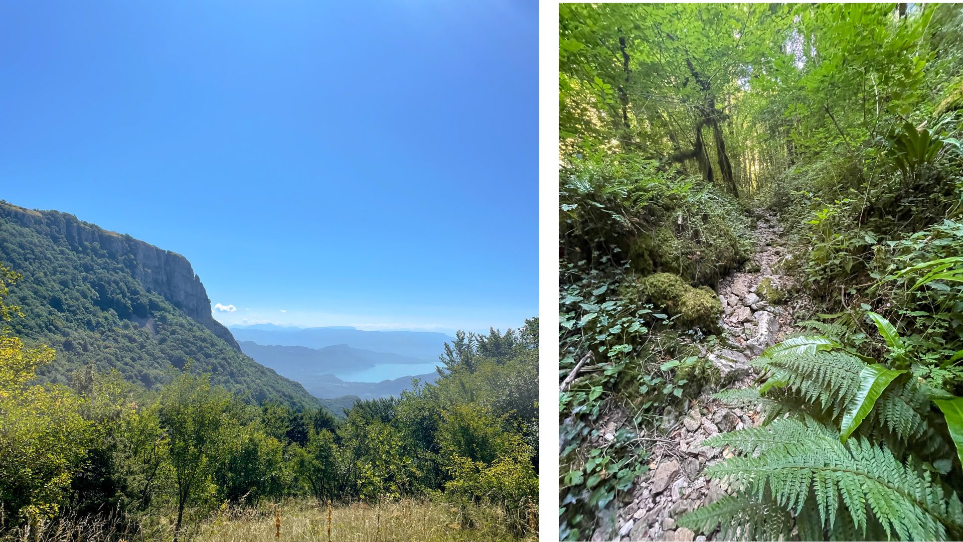 le grand colombier randonnees beon