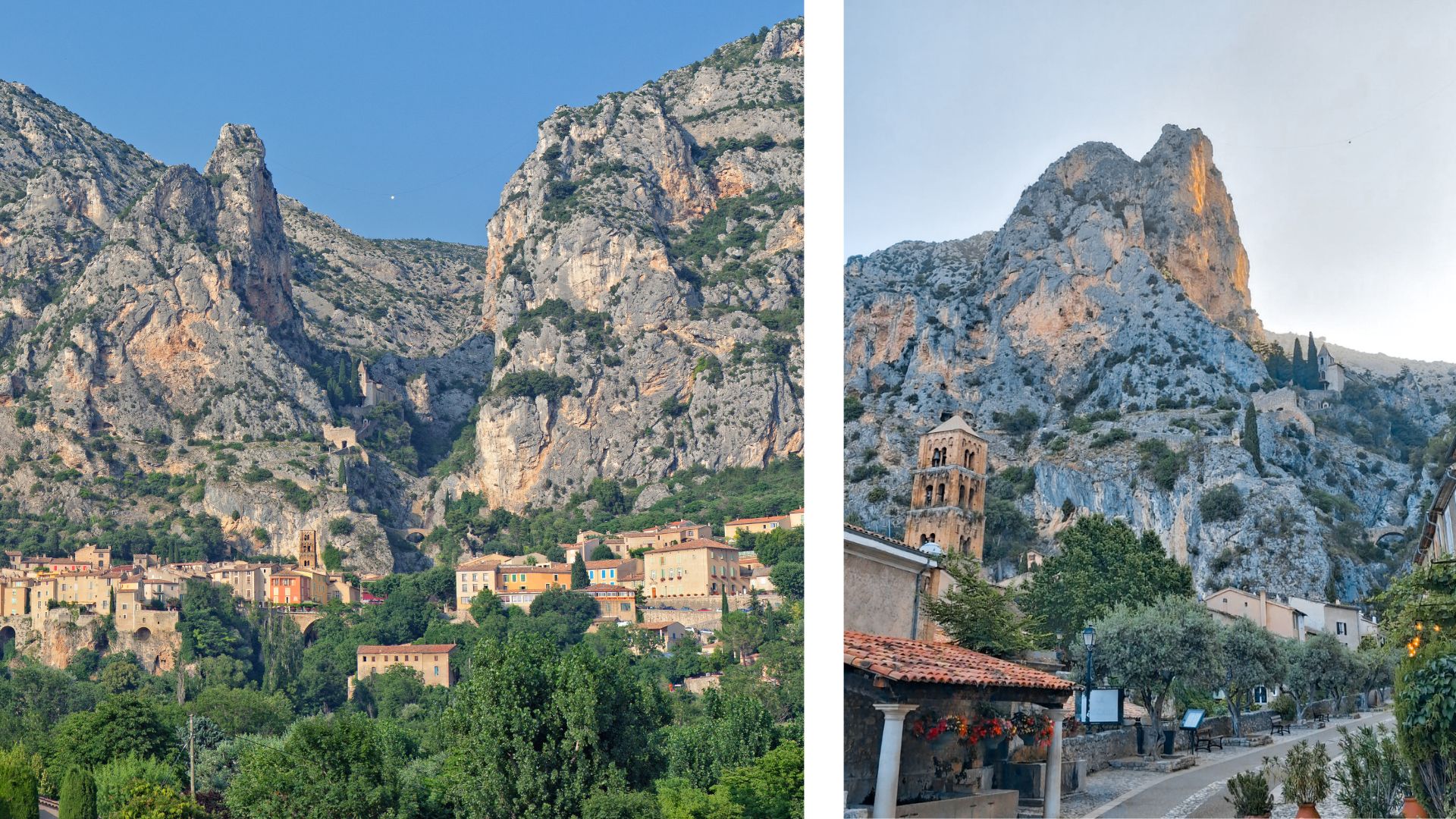 moustiers sainte marie
