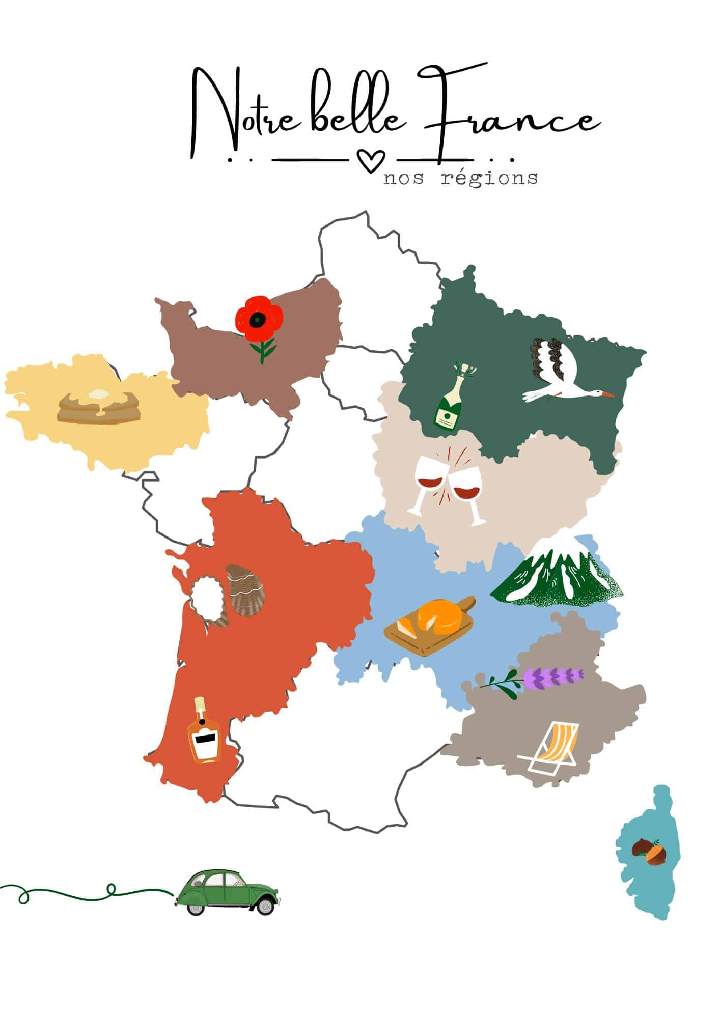 visiter la france blog visiter la france blog voyage