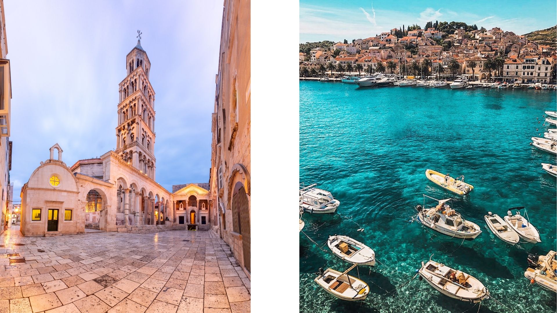 voyager en croatie budget blog voyager en croatie budget