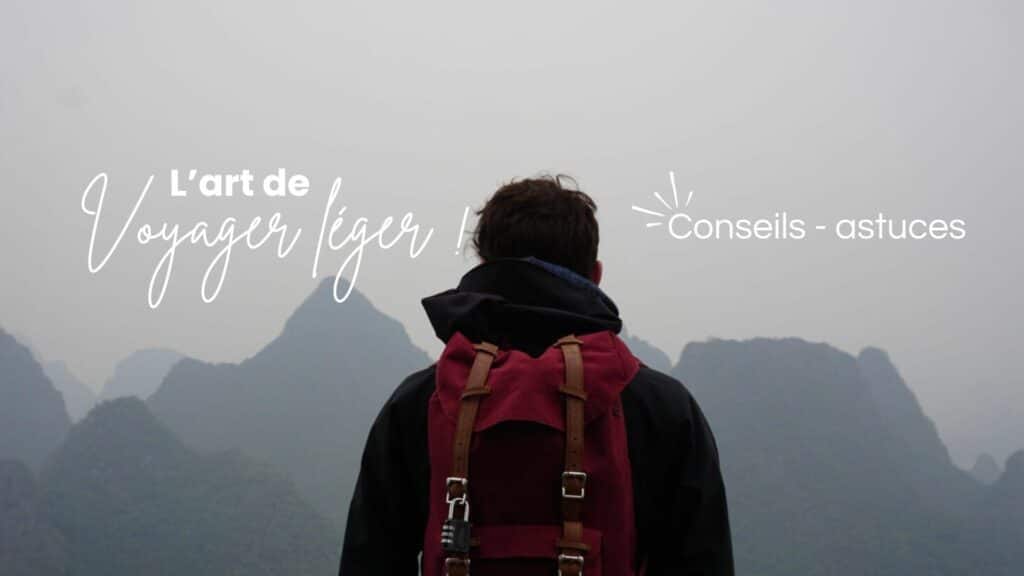 voyager leger