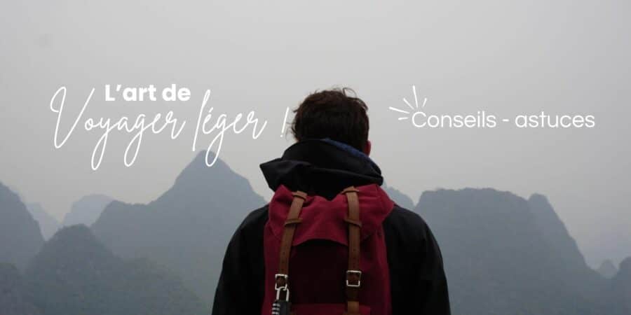voyager leger