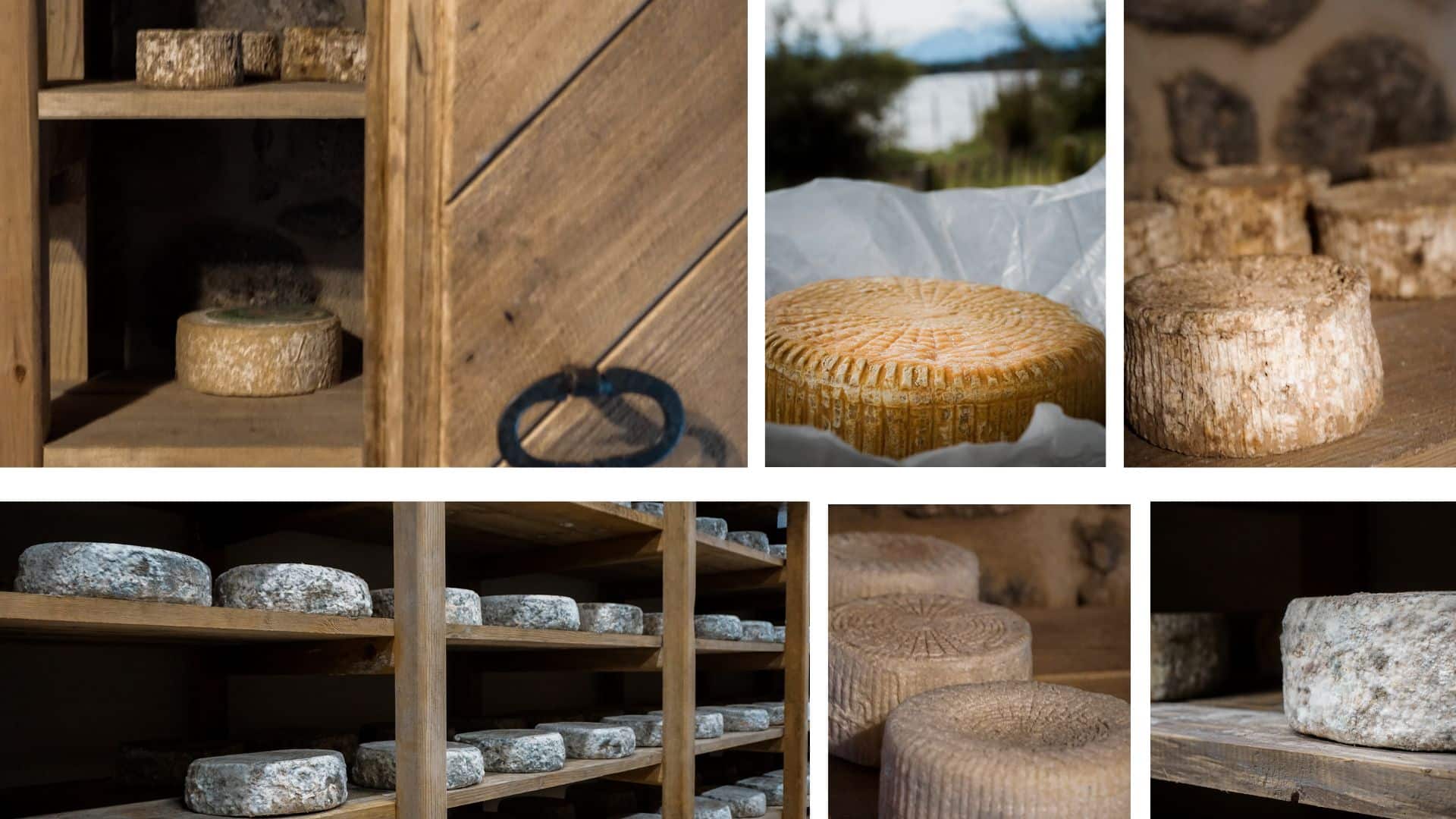 bastia specialites corse