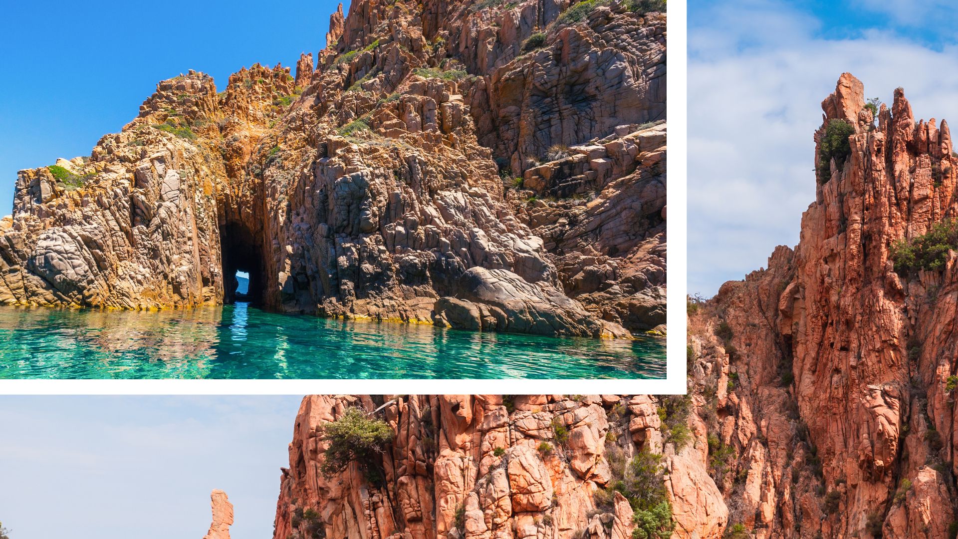 excursion bateau calvi