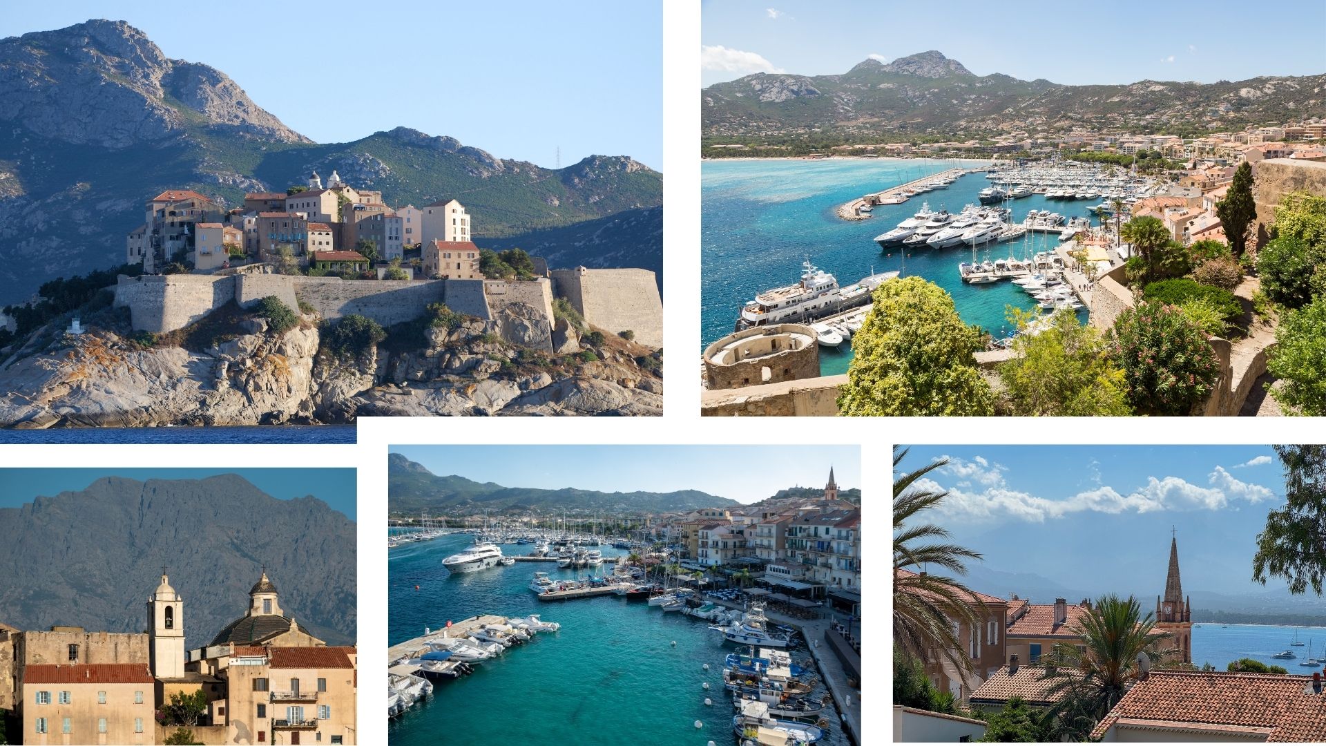 incontournable calvi blog voyage