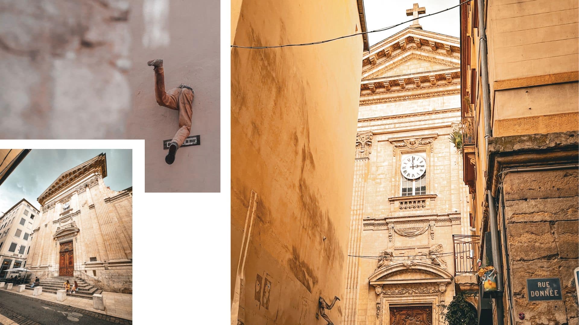 incontournable lyon