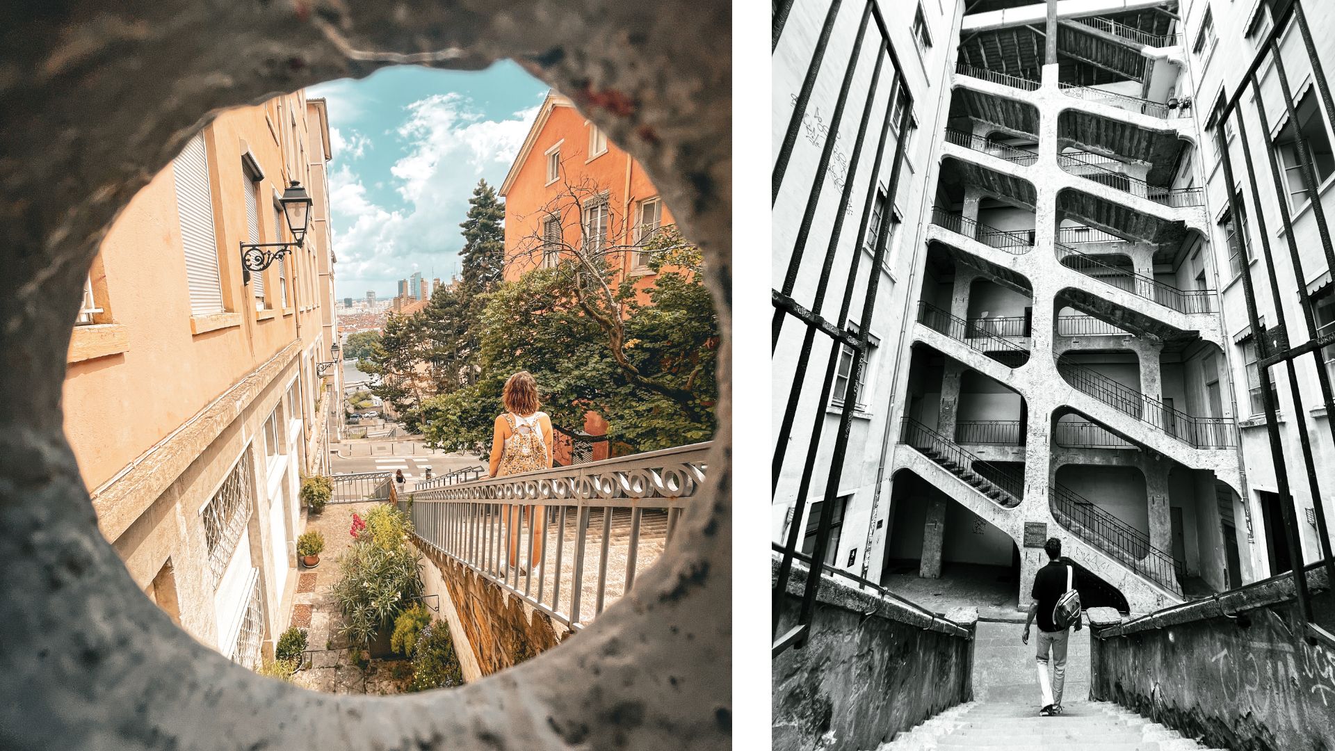 lyon incontournable