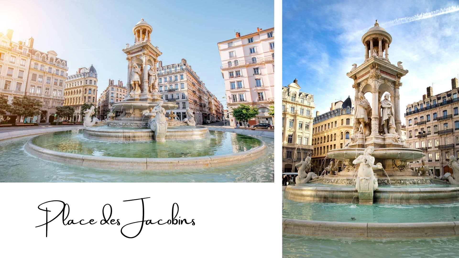 lyon que faire