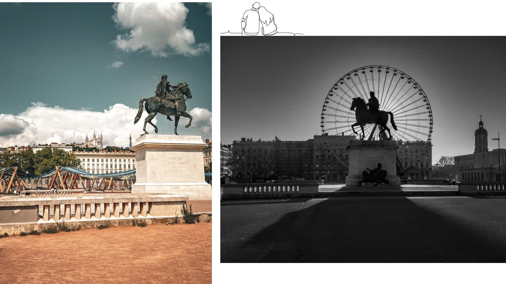 que faire a lyon