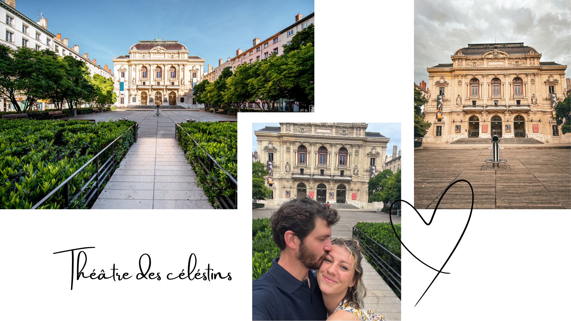 que faire lyon