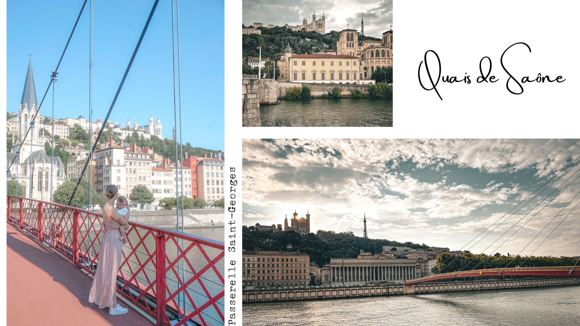 que faire sur lyon