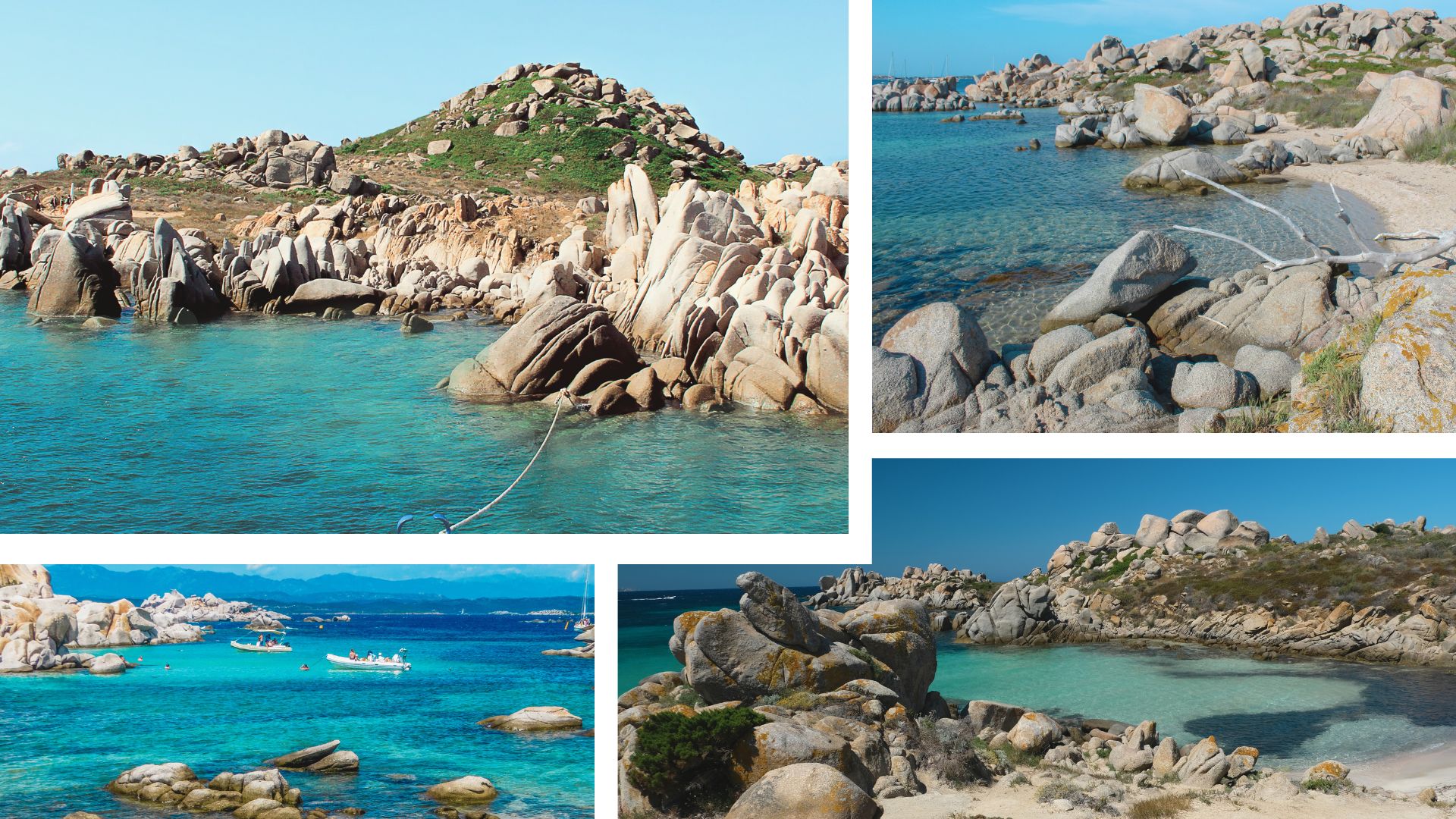 blog voyage bonifacio corse