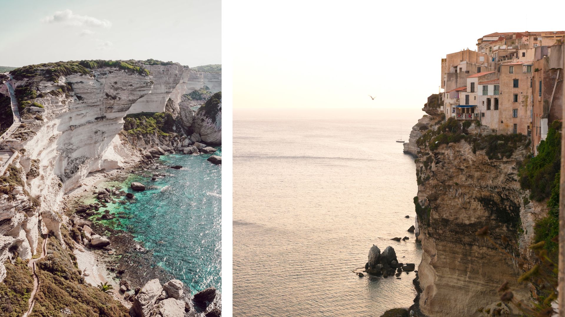 blog voyage bonifacio