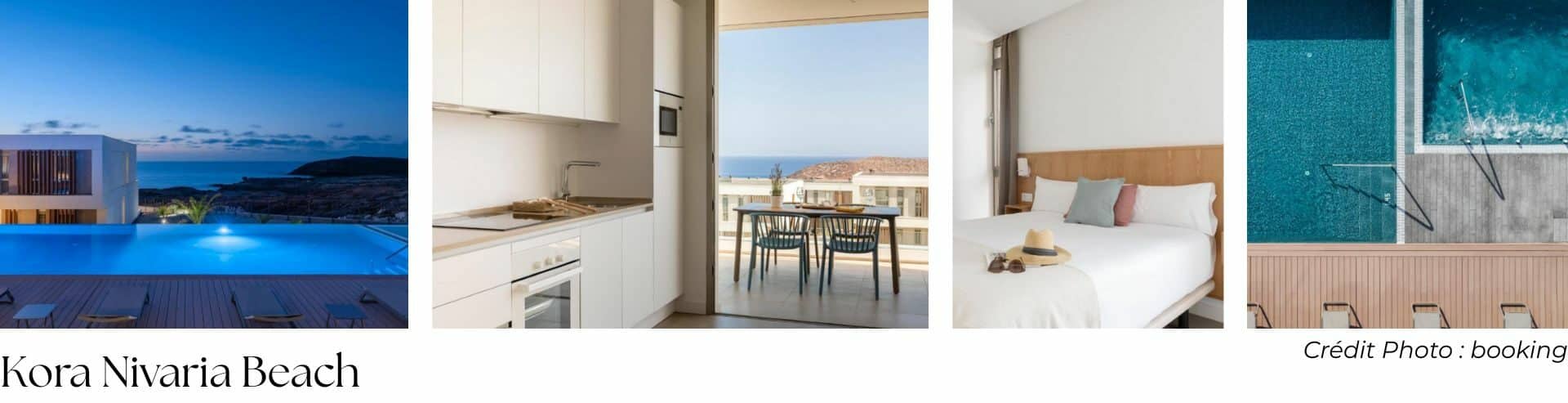 hotel tenerife sud
