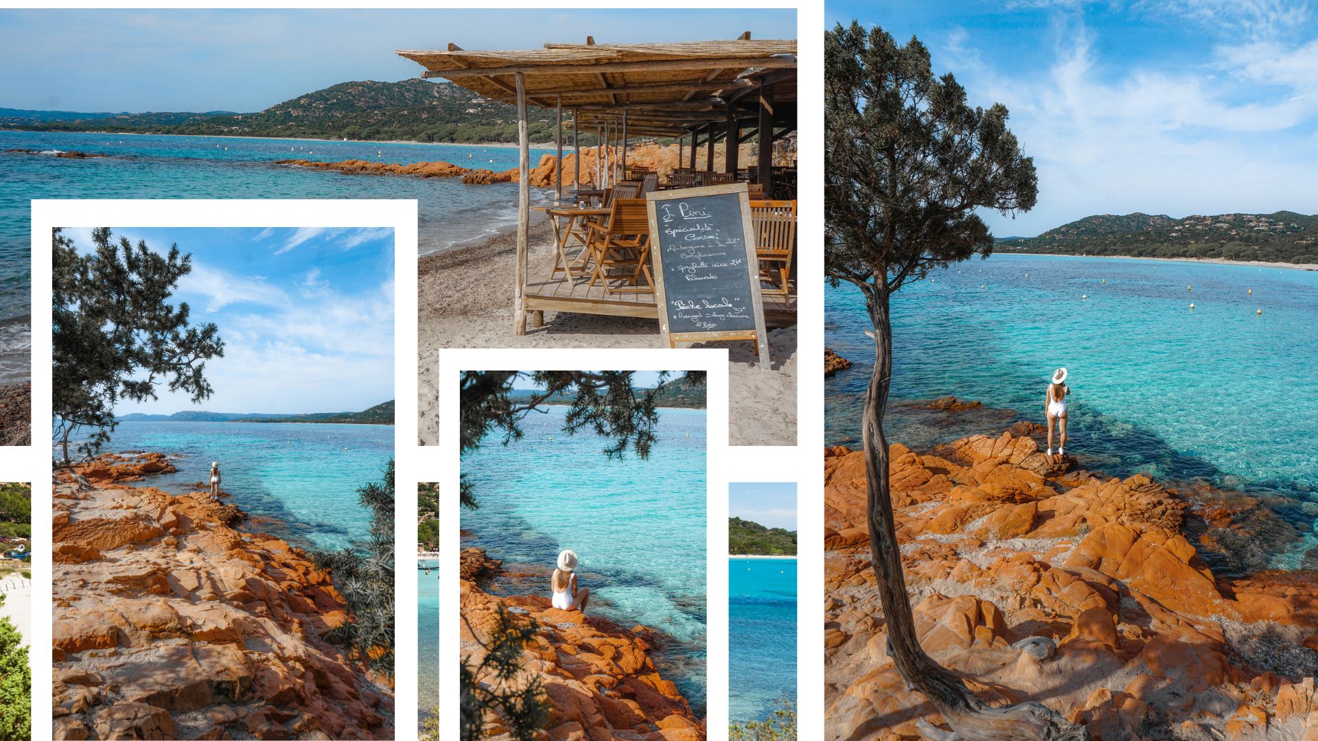 que faire autour de porto vecchio