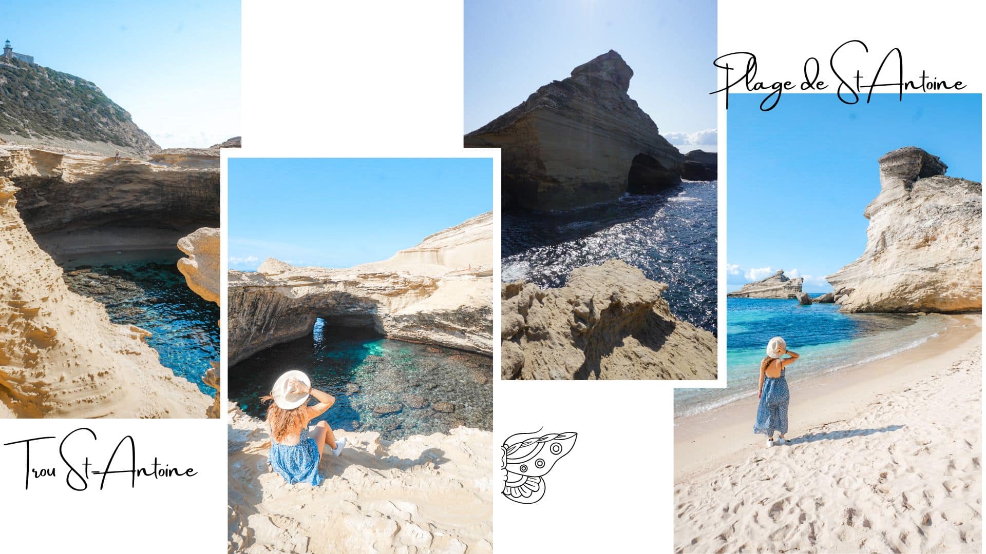 visiter bonifacio blog voyage